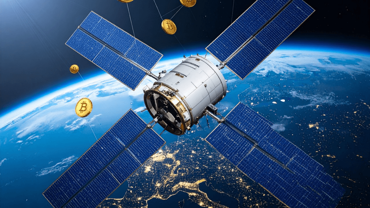 Why NASA and Private Space Ventures Need a New Economic Model