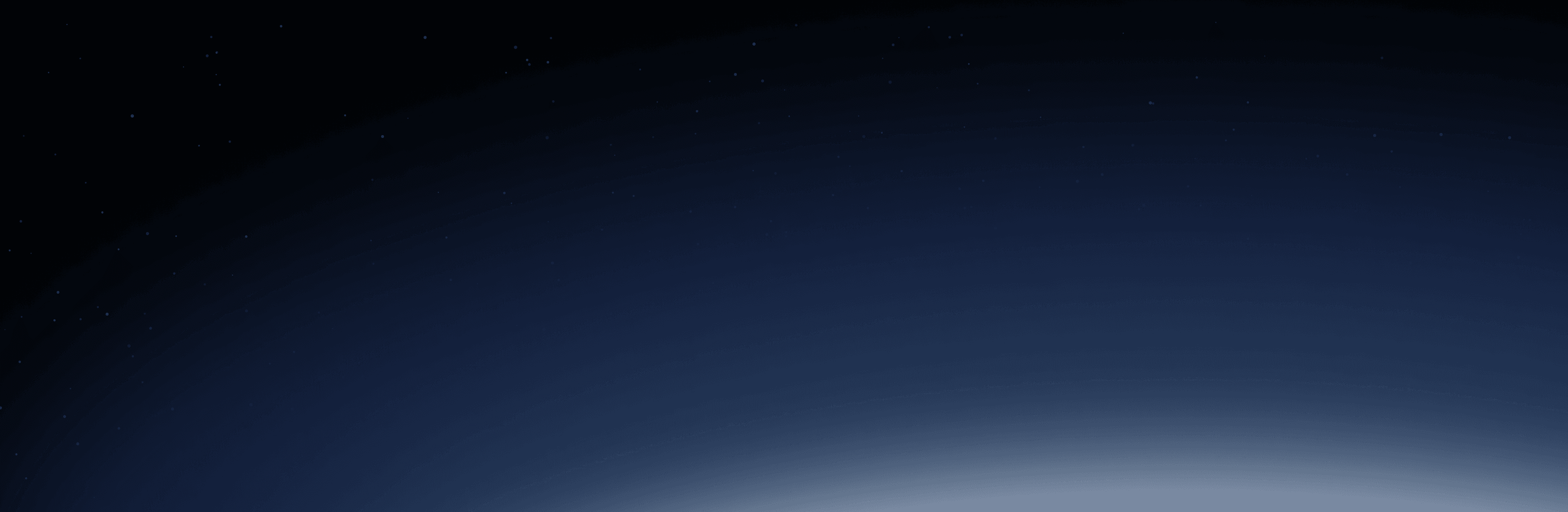 footer background