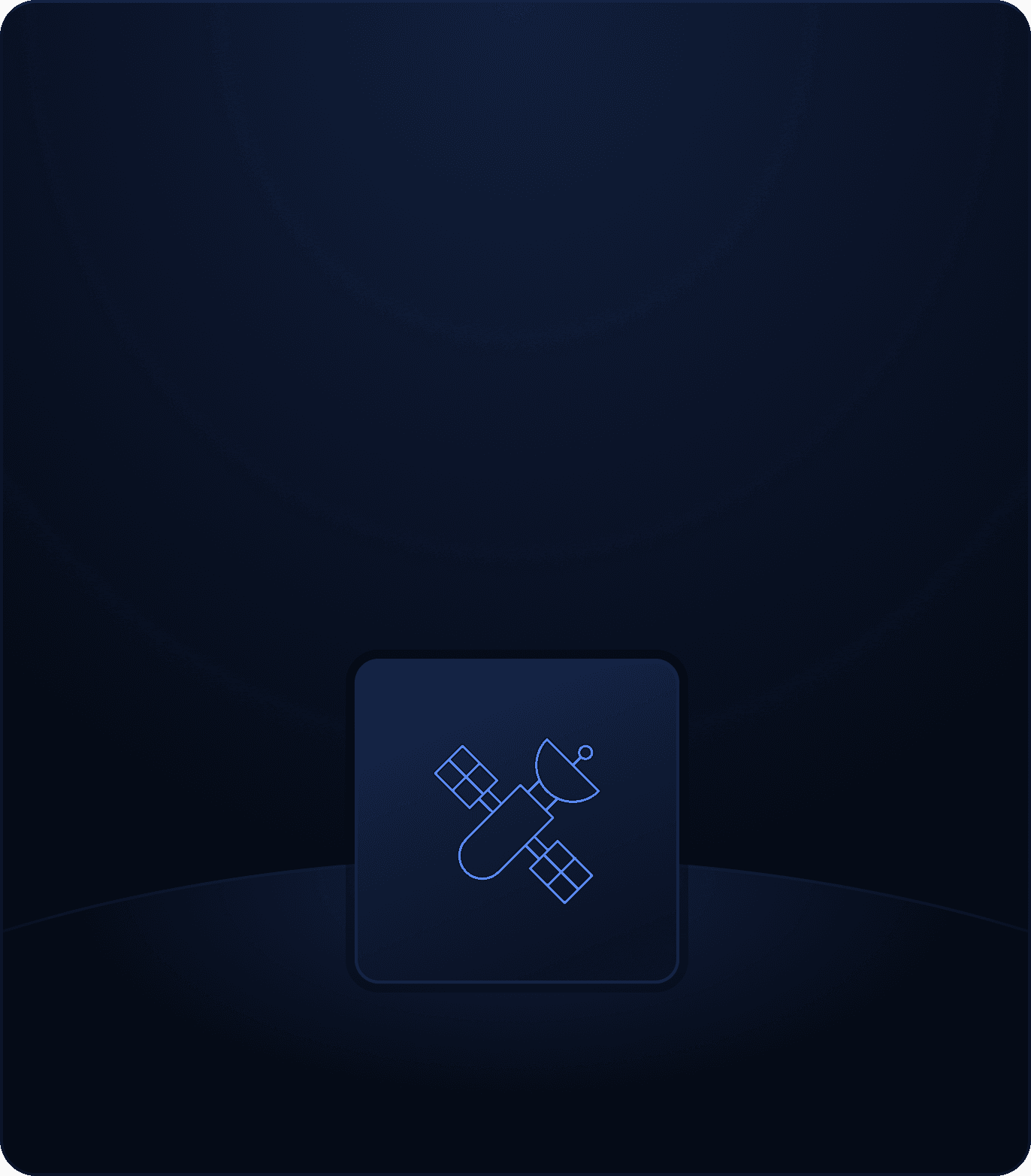 rwsa-card-bg-mobile