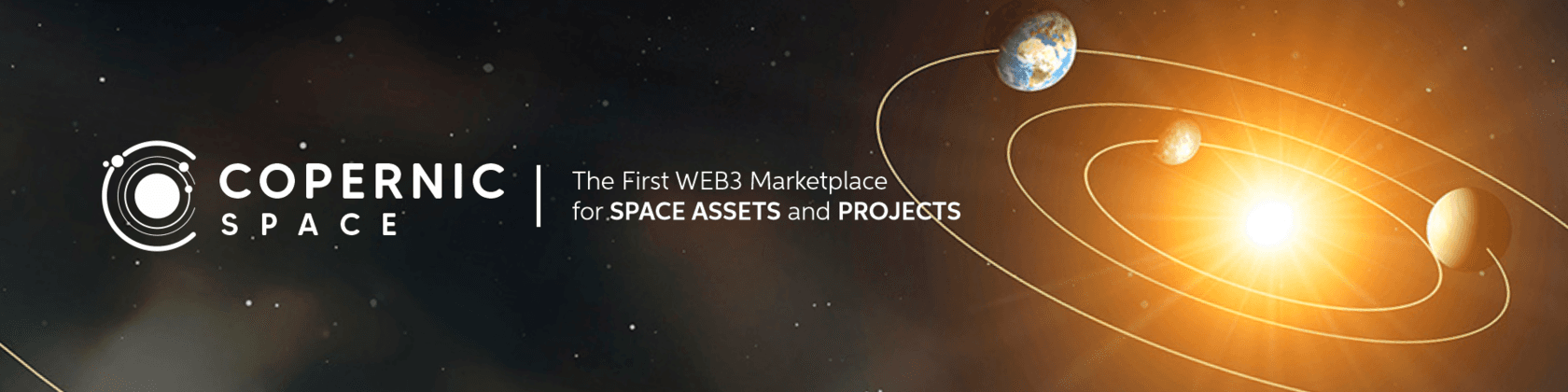 How NFTs are Becoming Functional Digital Assets?