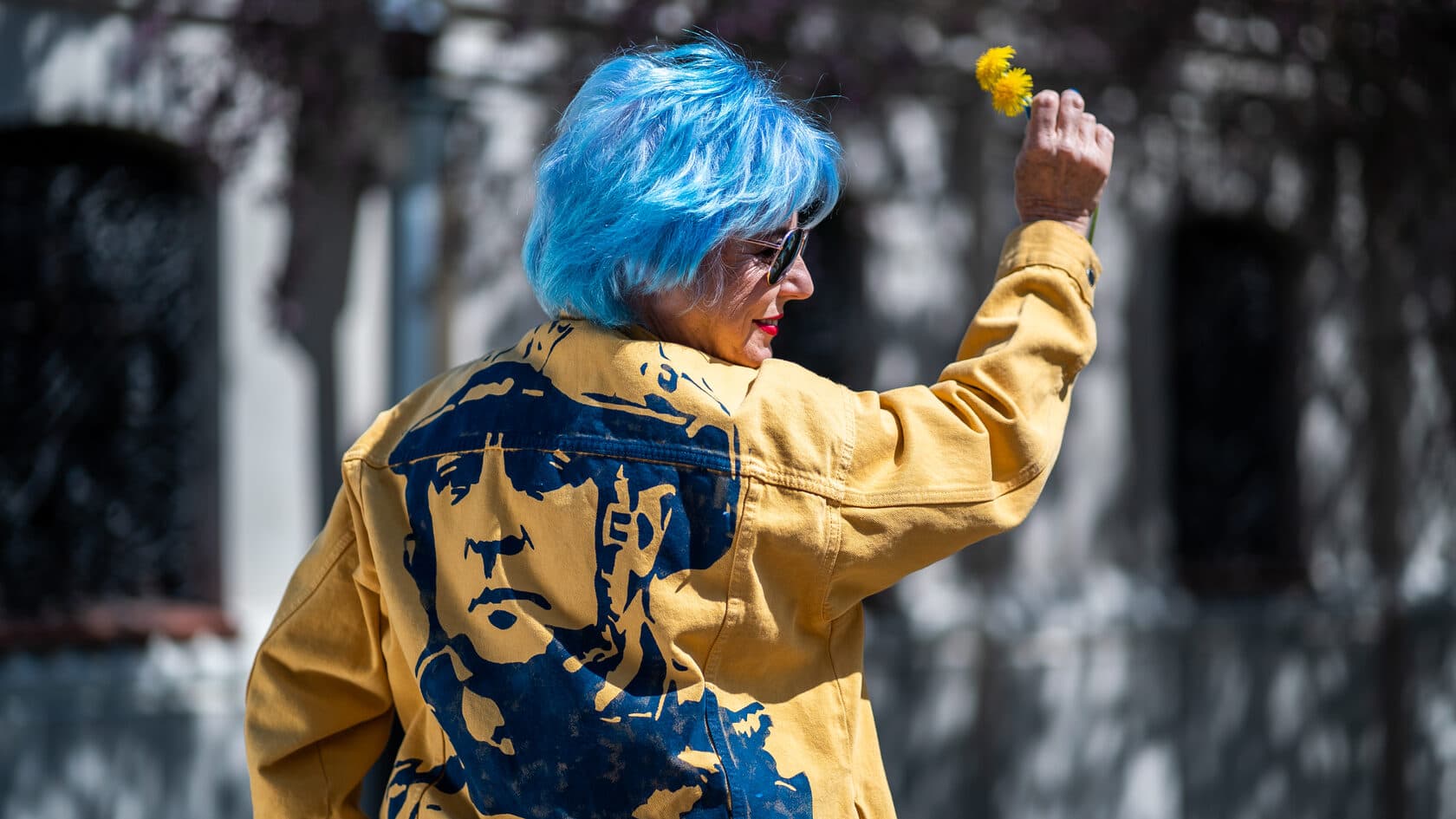 Lady Rocket Foundation launches its Space Inspiration Program for students in Croatia